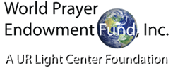 World Prayer Endowment Fund